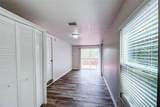 1335 3RD Avenue - Photo 12