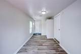 1335 3RD Avenue - Photo 13
