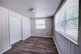 1335 3RD Avenue - Photo 14