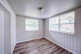 1335 3RD Avenue - Photo 15