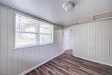1335 3RD Avenue - Photo 16