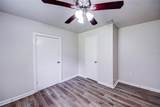 1335 3RD Avenue - Photo 17