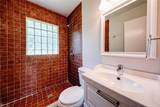 1335 3RD Avenue - Photo 22