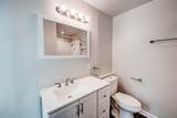 1335 3RD Avenue - Photo 23