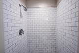 1335 3RD Avenue - Photo 24