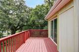 1335 3RD Avenue - Photo 25