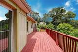 1335 3RD Avenue - Photo 26