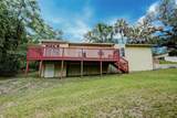 1335 3RD Avenue - Photo 27