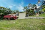 1335 3RD Avenue - Photo 28