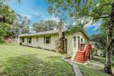 1335 3RD Avenue - Photo 29