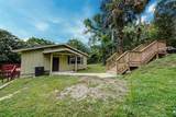 1335 3RD Avenue - Photo 30