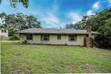 1335 3RD Avenue - Photo 31