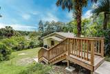1335 3RD Avenue - Photo 32