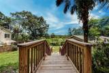 1335 3RD Avenue - Photo 33