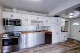1335 3RD Avenue - Photo 7