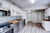 1335 3RD Avenue - Photo 8