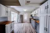 1335 3RD Avenue - Photo 9