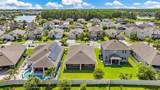 12216 Prairie Plantation Way - Photo 1