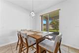 12216 Prairie Plantation Way - Photo 6