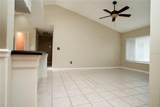 687 N Endeavour Dr - Photo 10