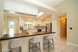 687 N Endeavour Dr - Photo 11
