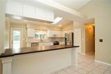 687 N Endeavour Dr - Photo 12