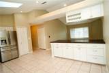 687 N Endeavour Dr - Photo 13