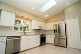 687 N Endeavour Dr - Photo 14