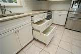 687 N Endeavour Dr - Photo 16