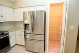 687 N Endeavour Dr - Photo 17