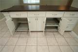 687 N Endeavour Dr - Photo 18