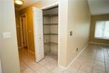 687 N Endeavour Dr - Photo 19