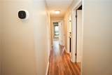 687 N Endeavour Dr - Photo 20