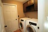 687 N Endeavour Dr - Photo 21