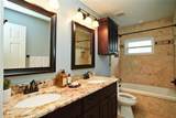 687 N Endeavour Dr - Photo 22