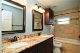 687 N Endeavour Dr - Photo 23