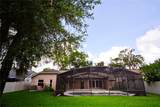 687 N Endeavour Dr - Photo 49