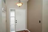 687 N Endeavour Dr - Photo 5