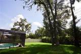 687 N Endeavour Dr - Photo 50
