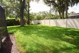 687 N Endeavour Dr - Photo 51