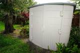 687 N Endeavour Dr - Photo 52
