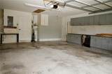 687 N Endeavour Dr - Photo 53