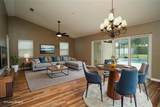 687 N Endeavour Dr - Photo 6