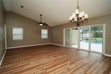 687 N Endeavour Dr - Photo 7