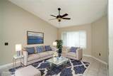 687 N Endeavour Dr - Photo 8