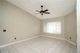 687 N Endeavour Dr - Photo 9