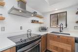 518 Harrison Avenue - Photo 10