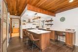 518 Harrison Avenue - Photo 11
