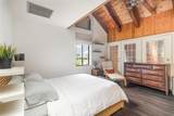 518 Harrison Avenue - Photo 12