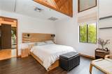 518 Harrison Avenue - Photo 13